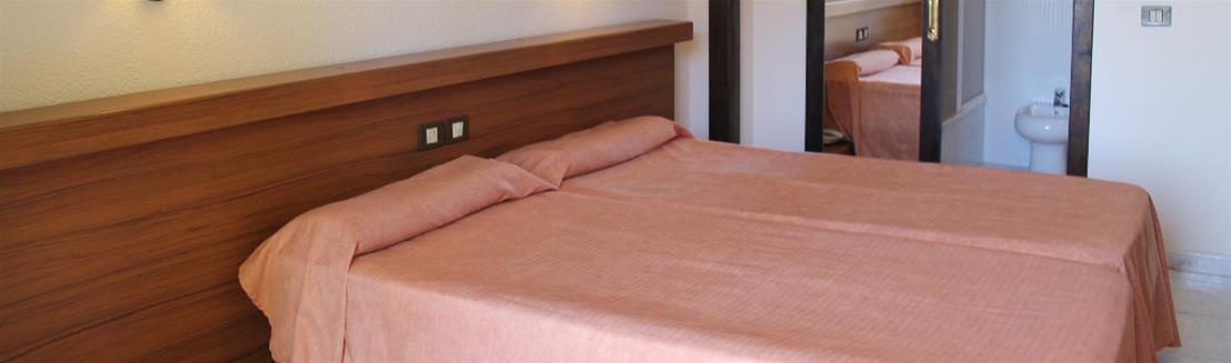 Be Smart Florida Apartment ปูแอร์โตเดลาครูซ ภายนอก รูปภาพ