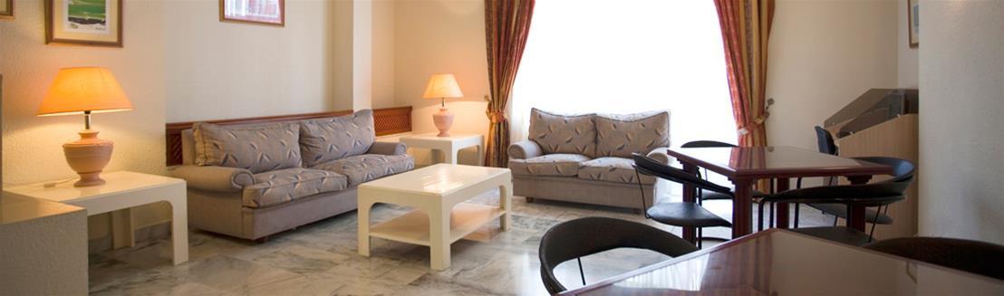 Be Smart Florida Apartment ปูแอร์โตเดลาครูซ ภายนอก รูปภาพ