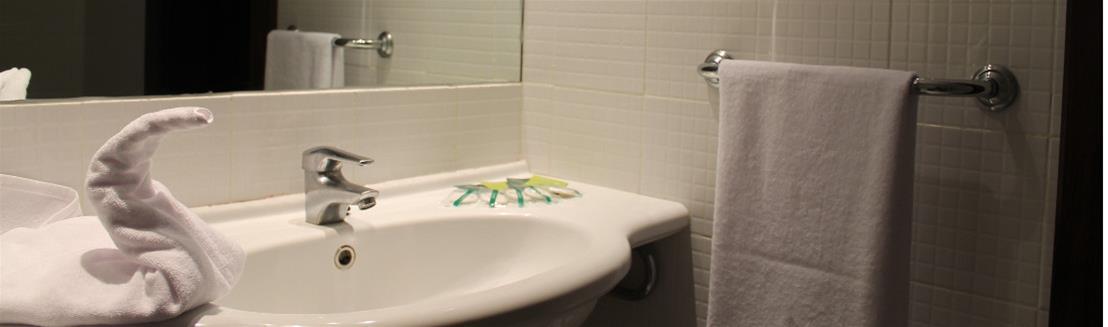 Be Smart Florida Apartment ปูแอร์โตเดลาครูซ ภายนอก รูปภาพ