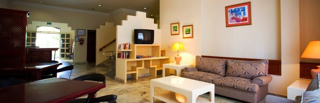 Be Smart Florida Apartment ปูแอร์โตเดลาครูซ ภายนอก รูปภาพ