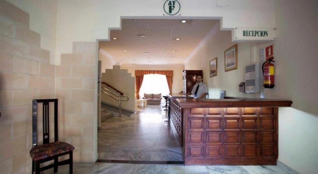 Be Smart Florida Apartment ปูแอร์โตเดลาครูซ ภายนอก รูปภาพ